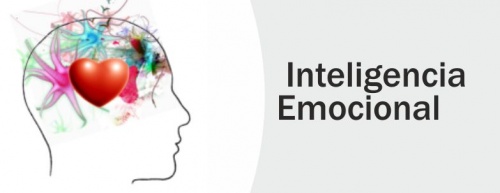 Curso : Inteligencia Emocional